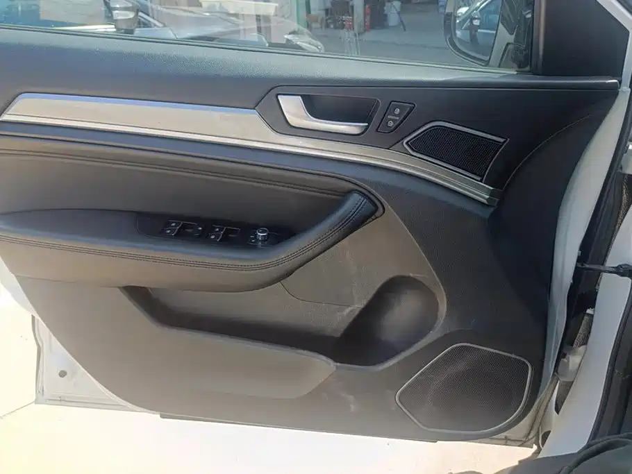Haval H6 — миниатюра 7