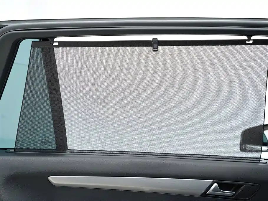 Mercedes-Benz R-Class R 320 4MATIC Business Type, фото 30