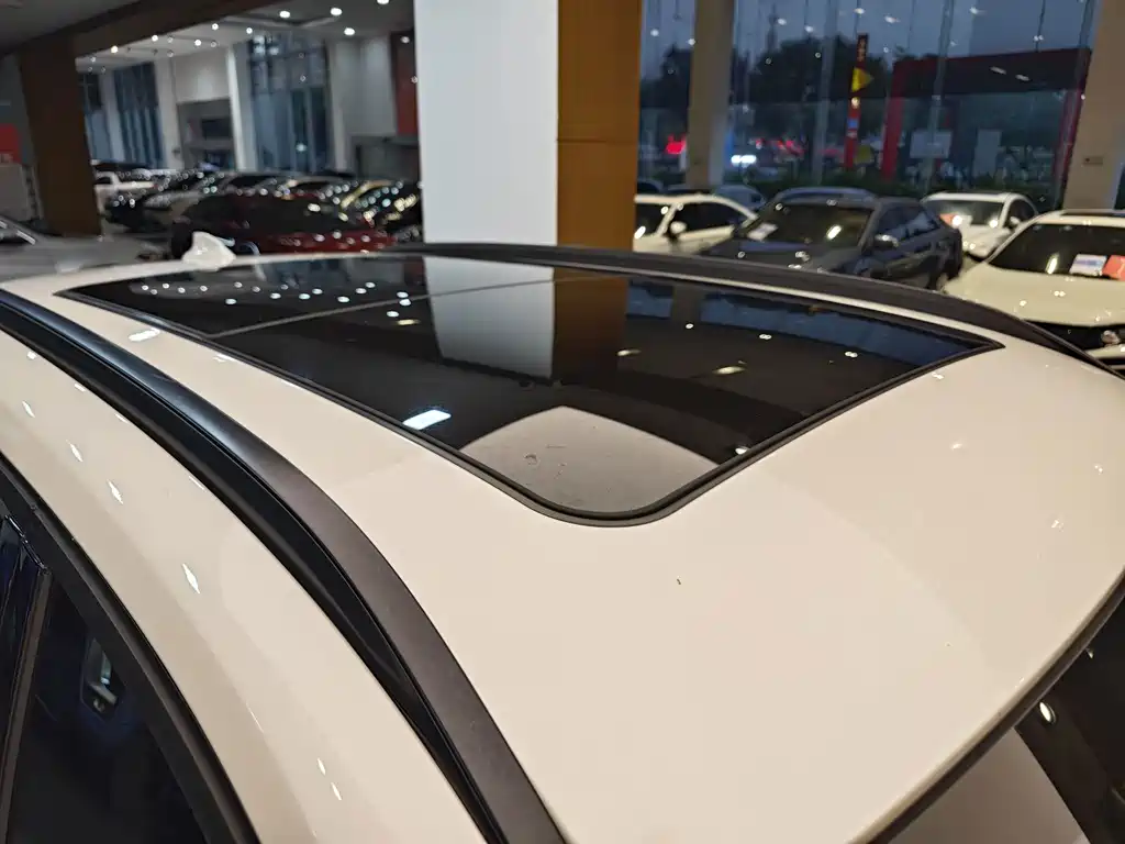 BMW X1 — миниатюра 34