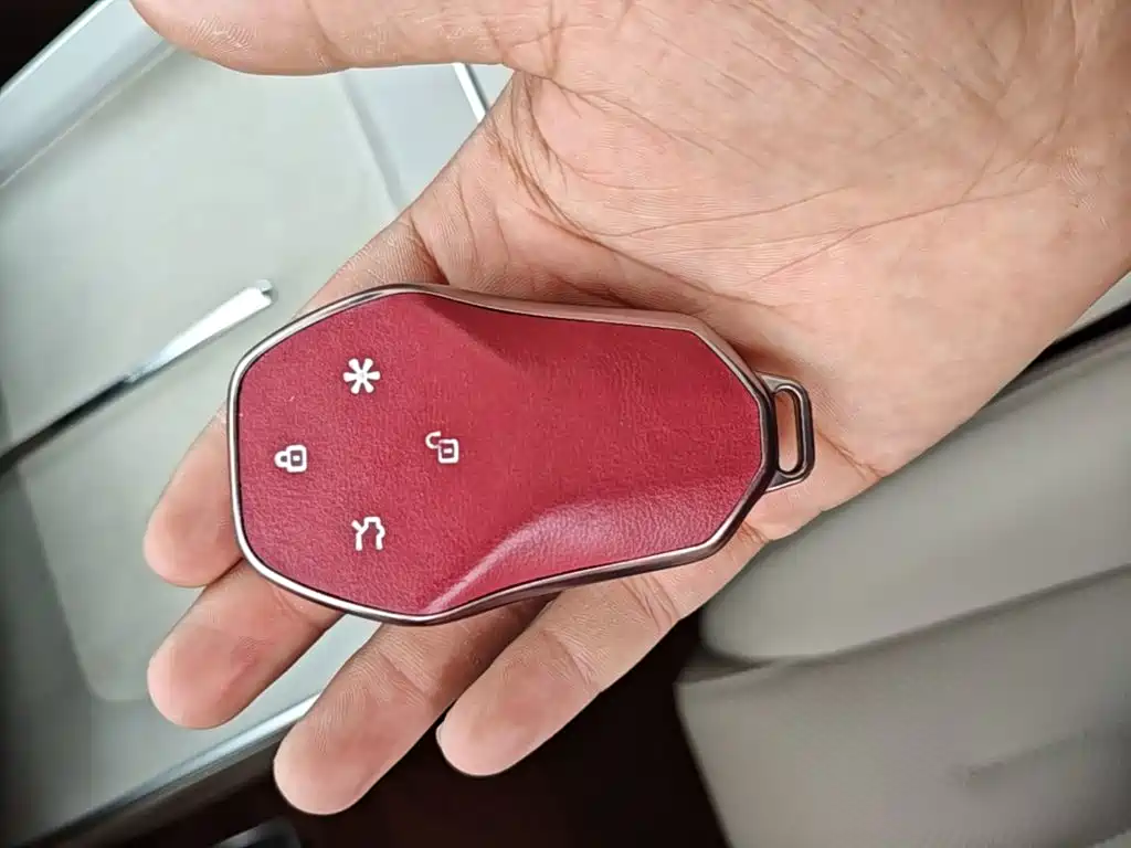 Hyper HT — миниатюра 9