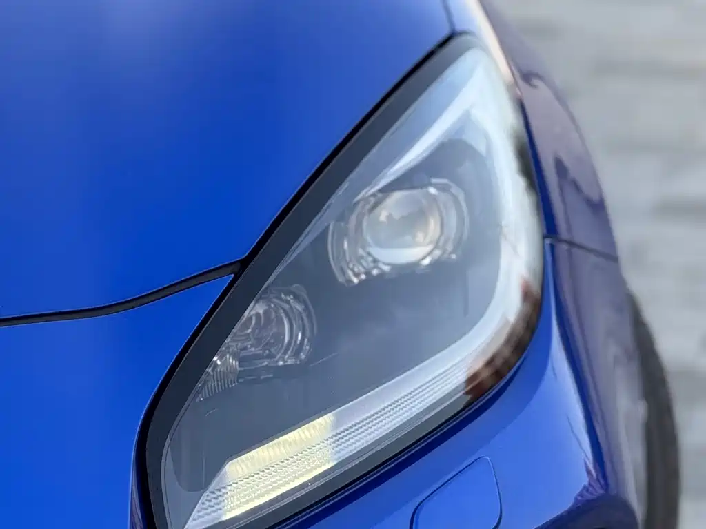 Subaru BRZ — фотографии объявления, Фото 3