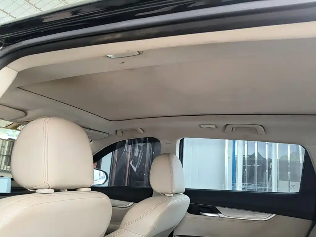 Hanteng Hanteng X5 — миниатюра 18