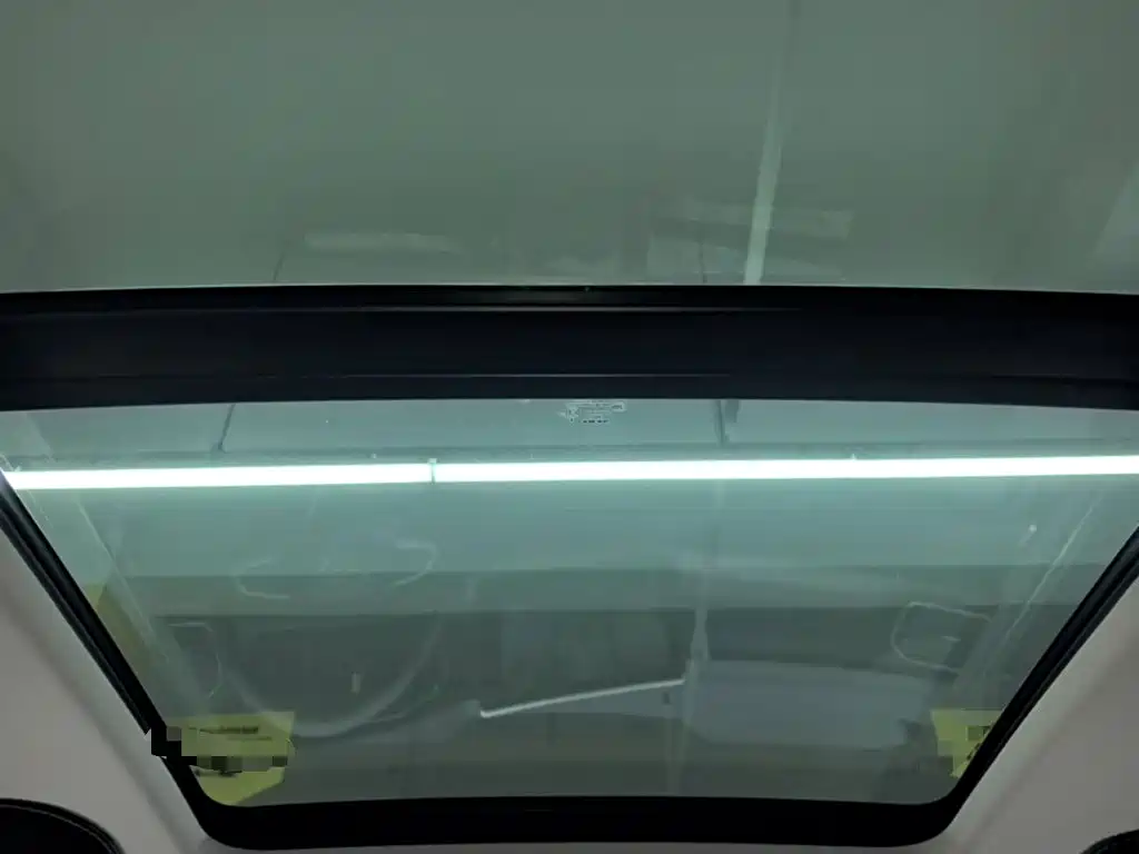 Volkswagen Tayron — миниатюра 18