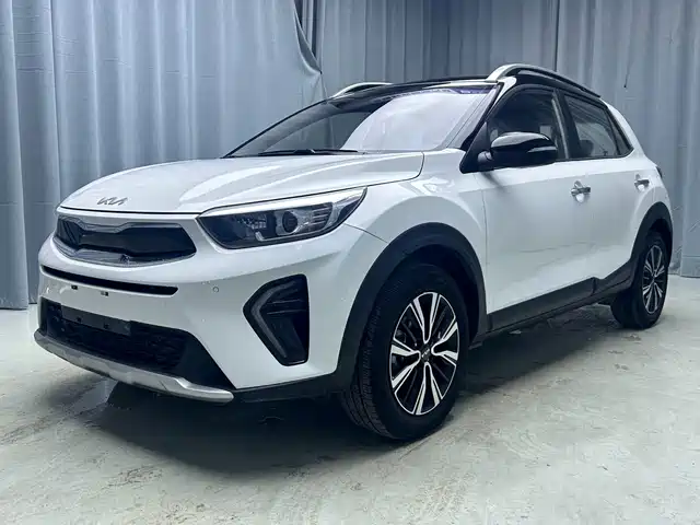 Dongfeng Yipao