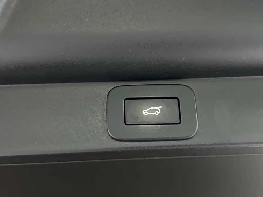 Land Rover Range Rover — миниатюра 36