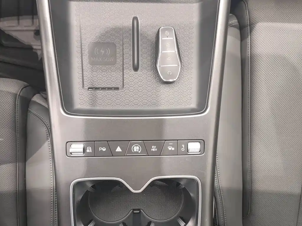 BYD Pro New Energy — миниатюра 13