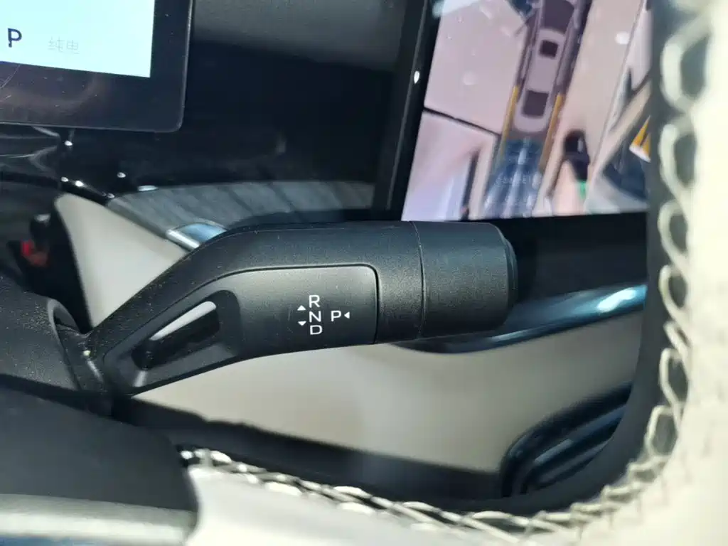 Galaxy Galaxy Xingyao 6 — миниатюра 14