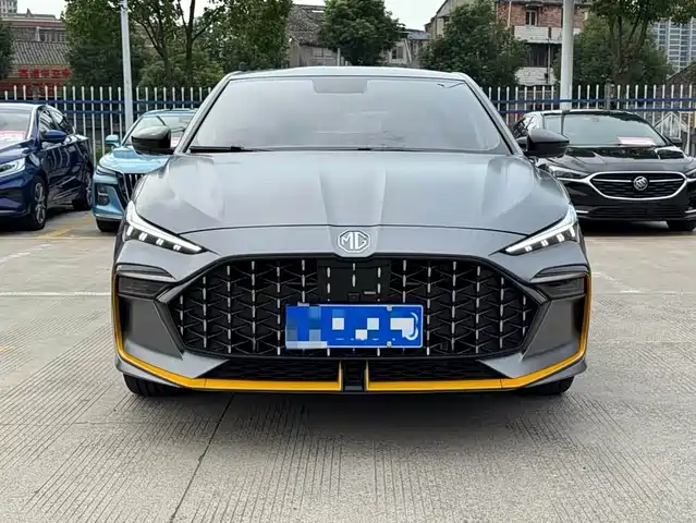 MG 6