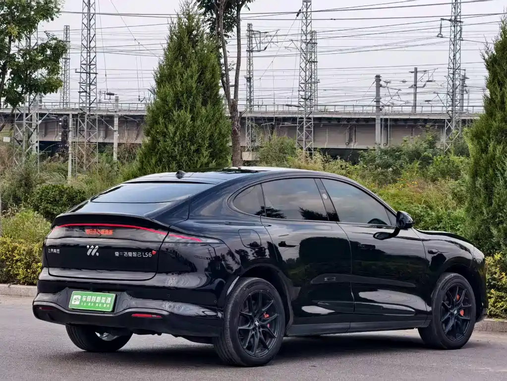 IM IM LS6 — миниатюра 6