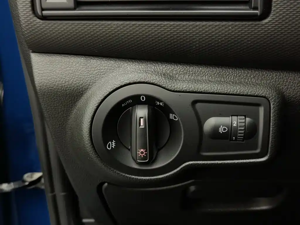 Qoros Qoros 5 — миниатюра 21