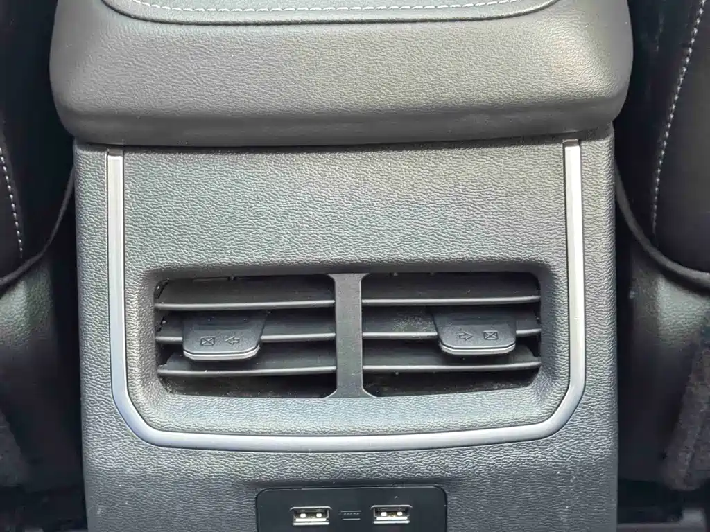Haval H6 — миниатюра 13
