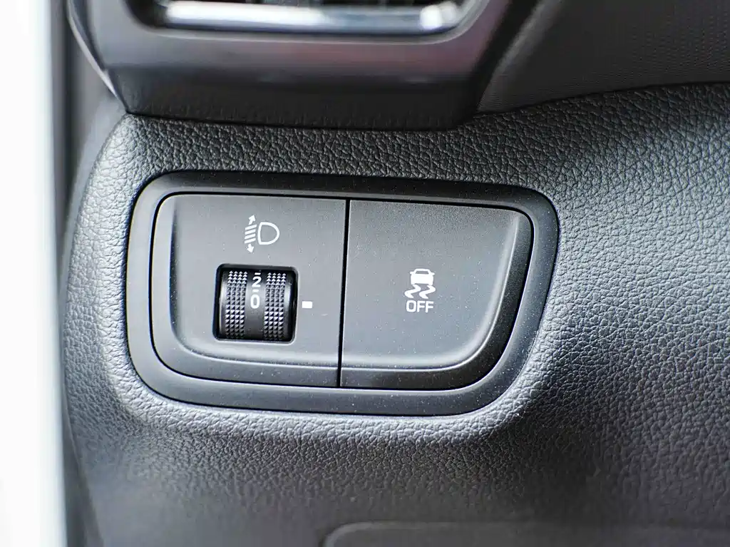Hyundai BAIC Hyundai ix35 ix35 2021 240TGDi DCT GLS Lead