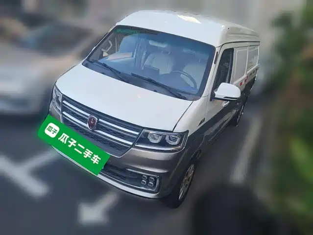 GOLD CUP NEW SEA LION S 2024