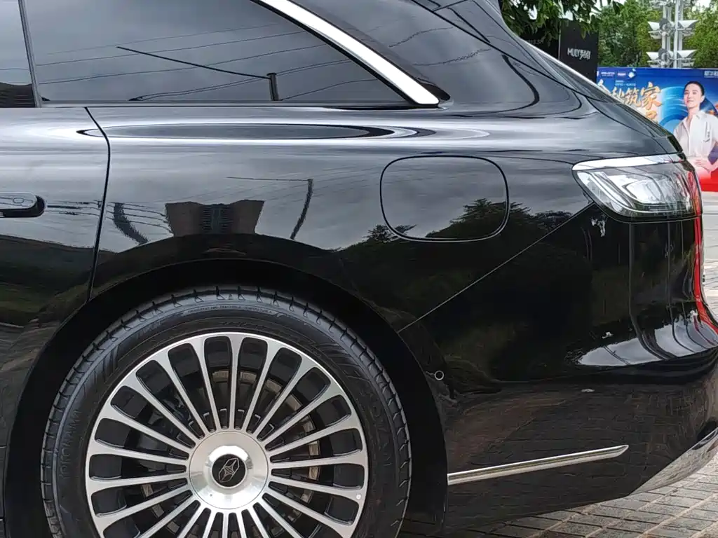 Xiangjie Xiangjie S9T — миниатюра 7