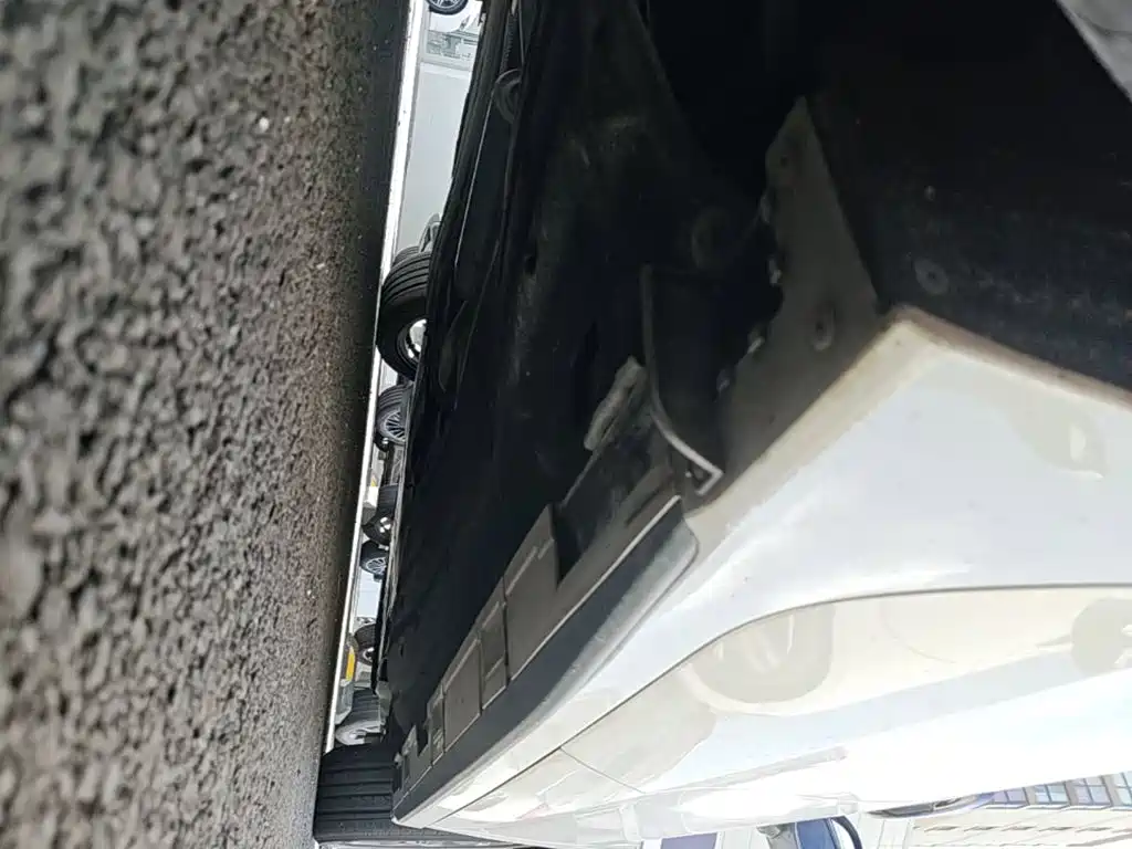 Honda Civic — миниатюра 4