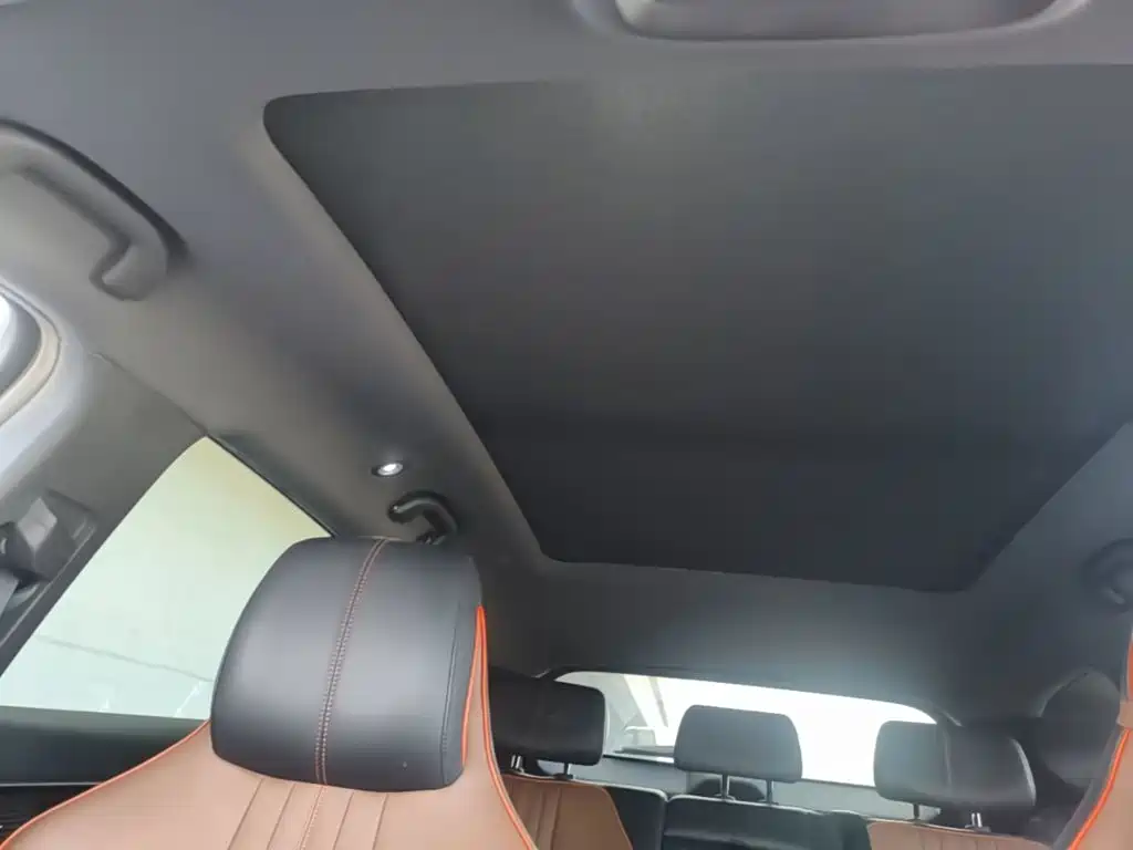 BYD PLUS — миниатюра 18