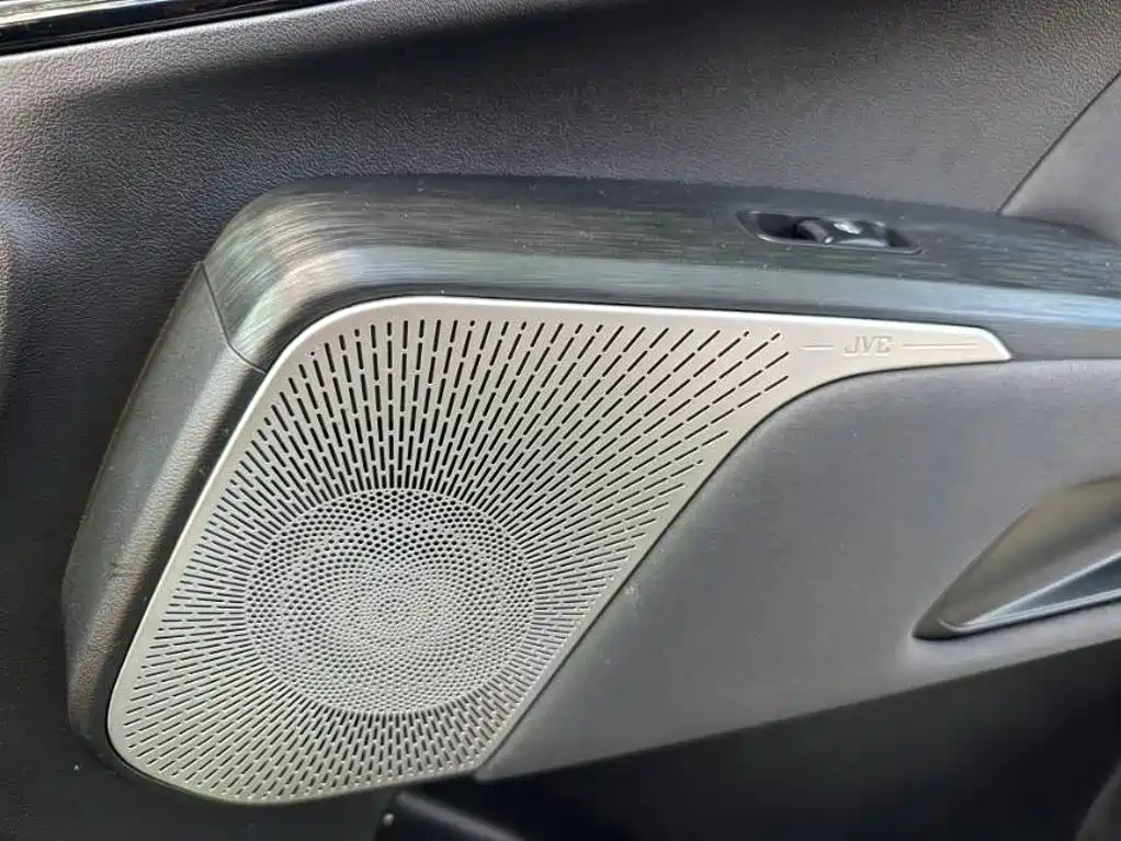 Haval Cool Dog — миниатюра 10