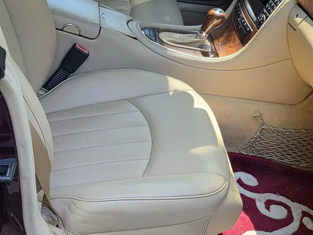 Mercedes-Benz CLS — миниатюра 19