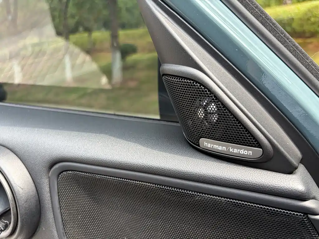 MINI Mini Countryman — миниатюра 15