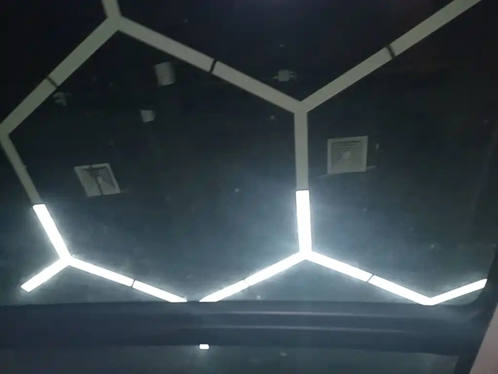 Volkswagen Sagitar — миниатюра 18