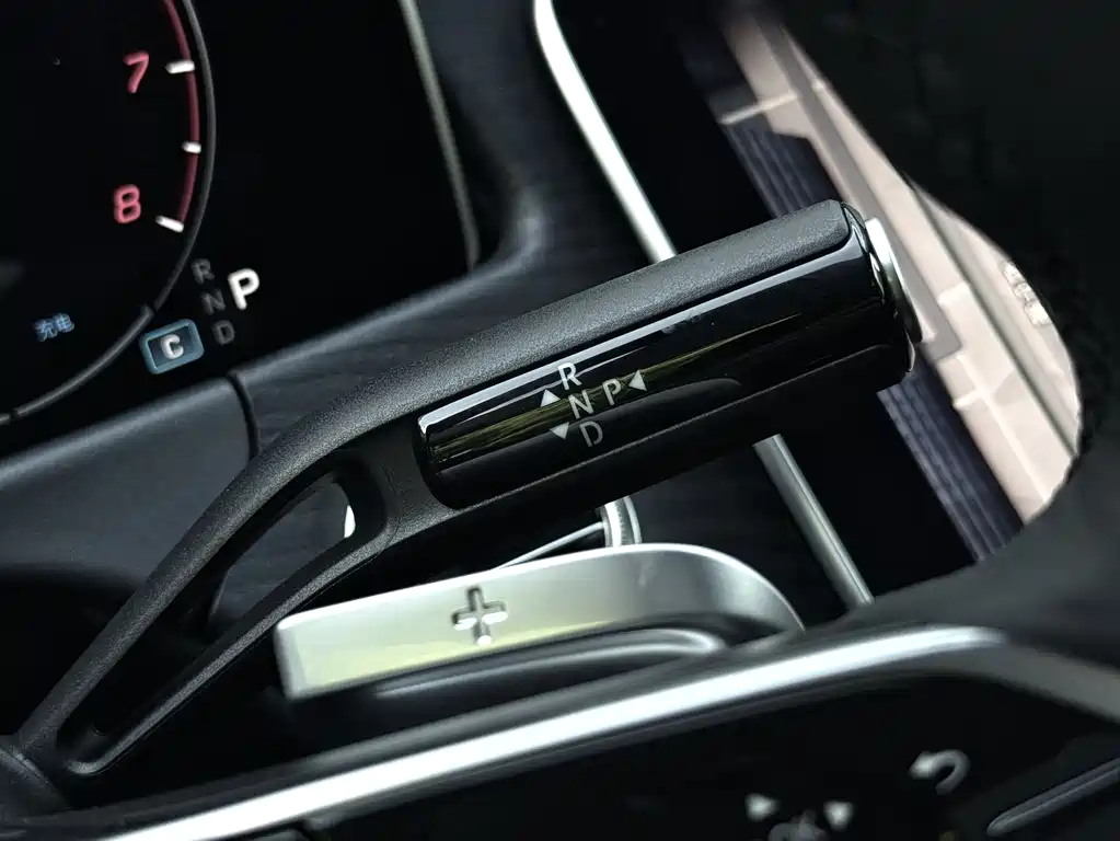 Mercedes-Benz E-Class E 2026 E 260 Sport