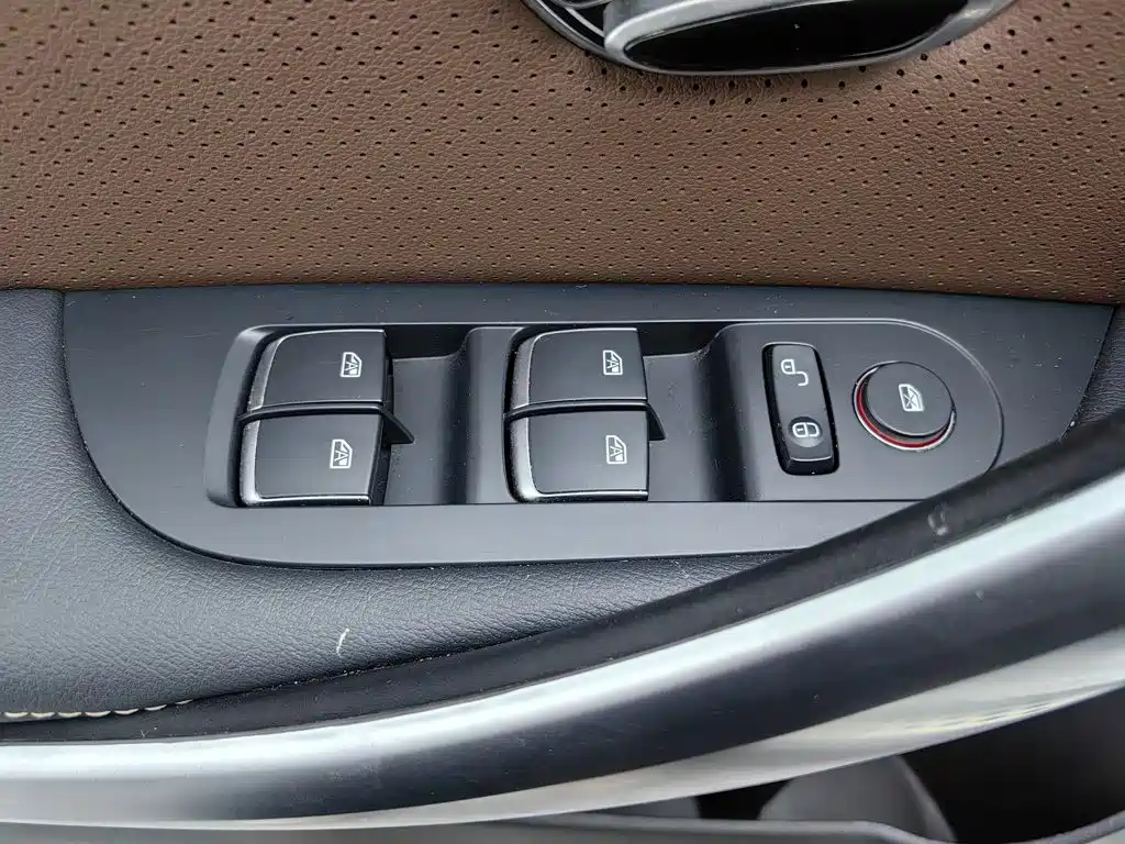 BYD New Energy — миниатюра 9