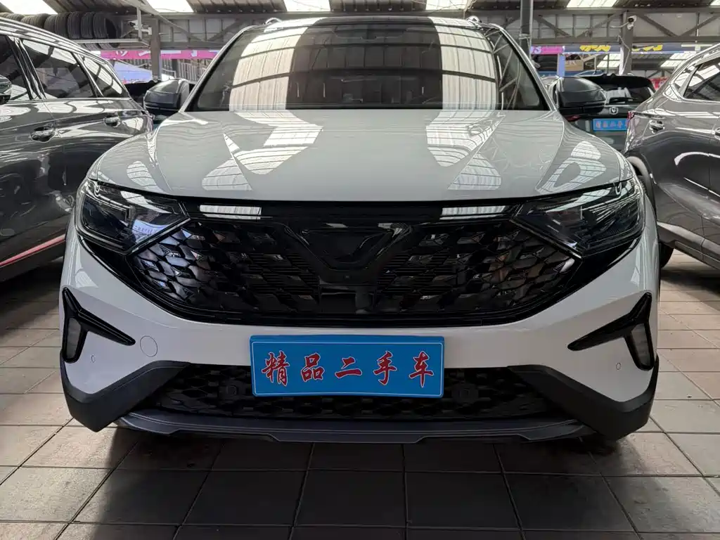Jetta VS7 — миниатюра 2
