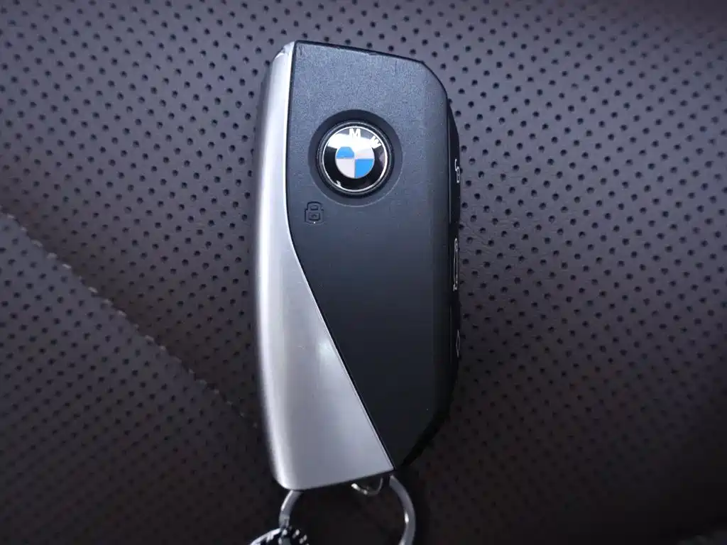 BMW X5 — миниатюра 26
