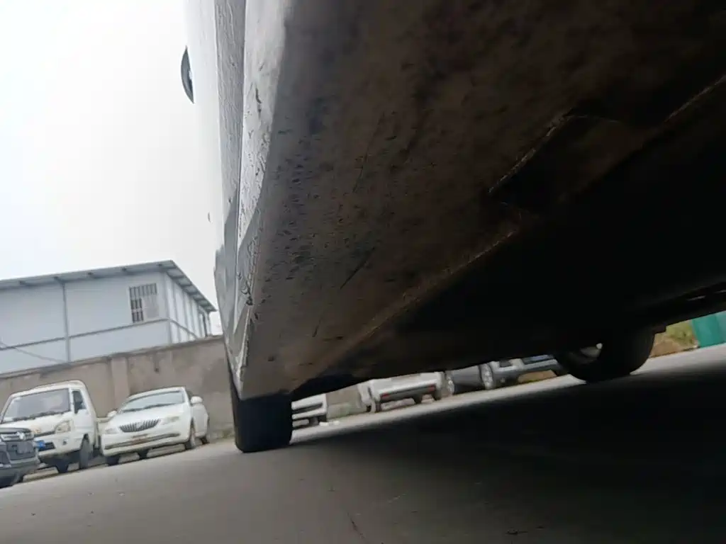 Hyundai Sonata — миниатюра 21