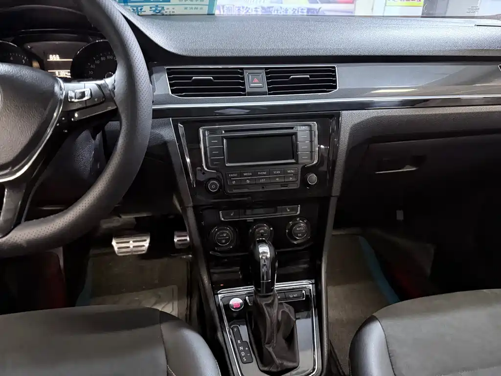 Volkswagen C-Trek — миниатюра 15