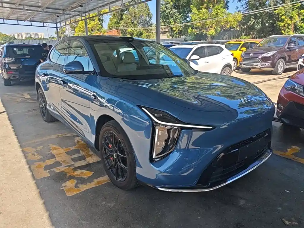 IM IM LS6 — миниатюра 4