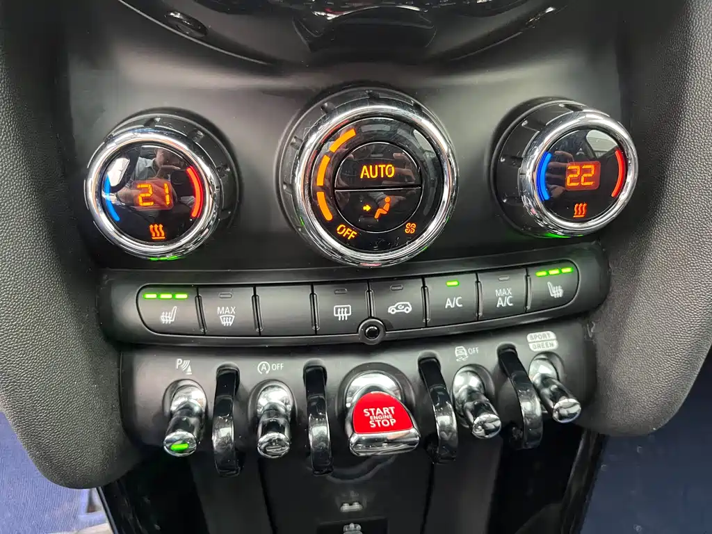 MINI Mini — миниатюра 13