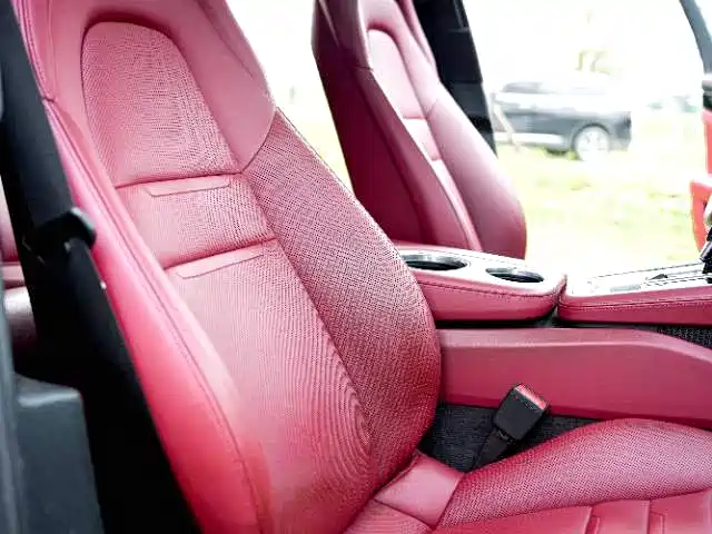 Porsche Panamera 2021 Panamera 4 Sport Turismo 2.9T