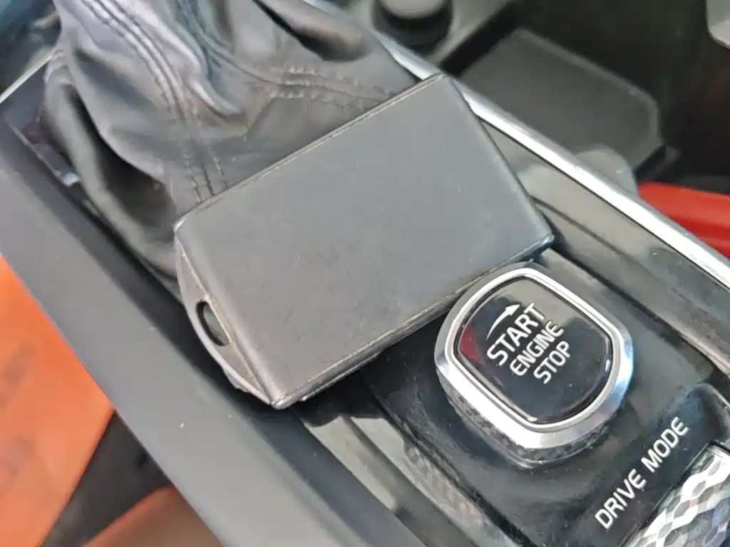 Volvo XC60 — миниатюра 9