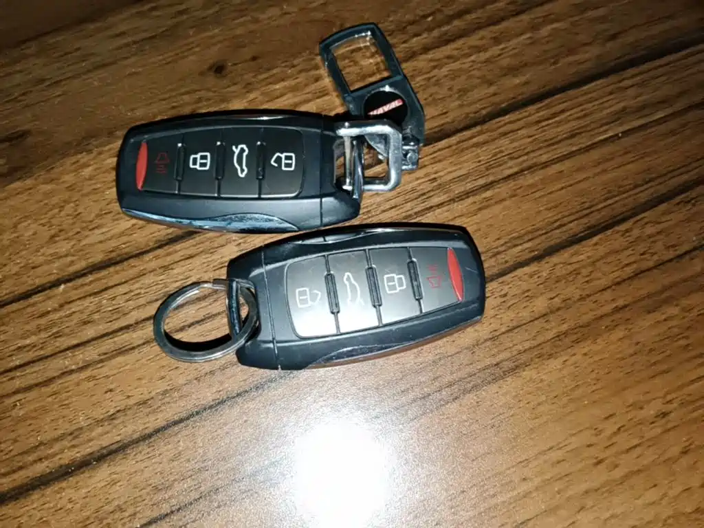 Haval H6 — миниатюра 9