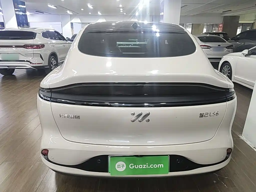 IM IM LS6 — миниатюра 6