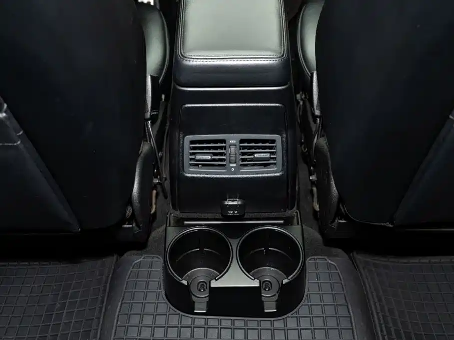 Mercedes-Benz G-Class — миниатюра 18