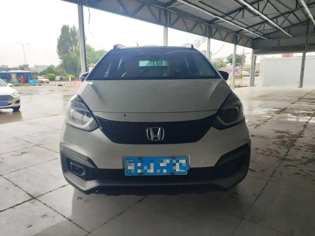 Honda Life — миниатюра 3