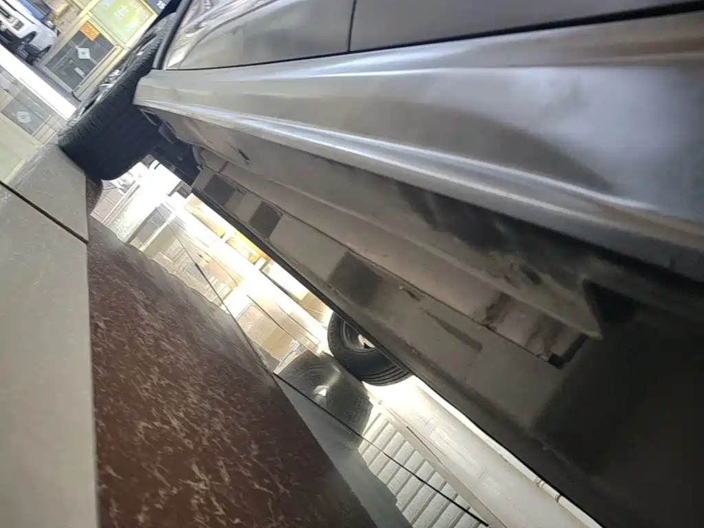 BYD Yuan Pro — миниатюра 22