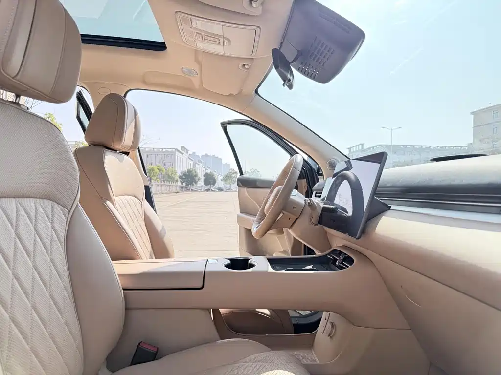 BLUE ELECTRIC BLUE ELECTRIC E5 PLUS