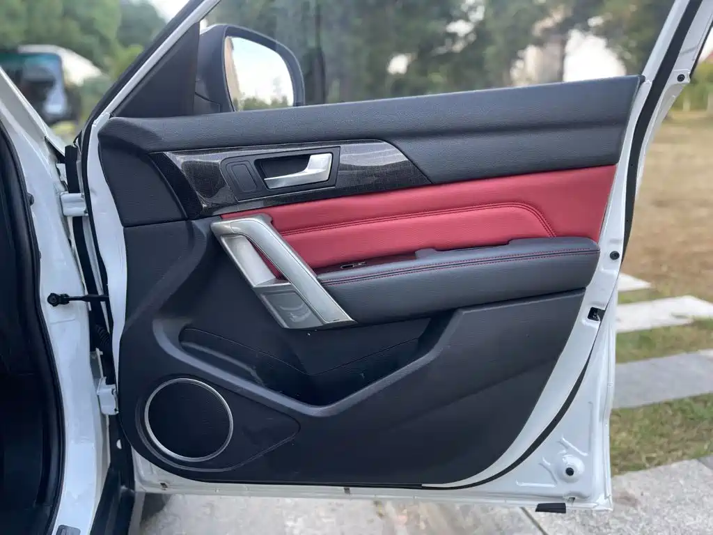 Haval H2 — миниатюра 18
