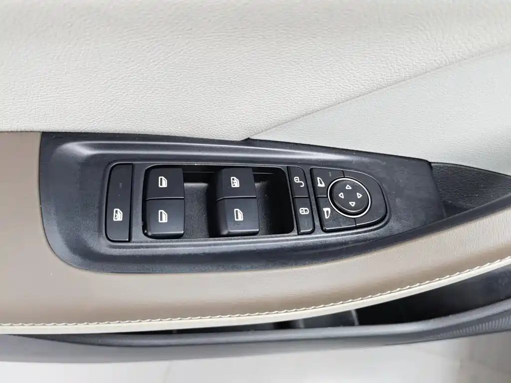 BYD Qin Plus PLUS 2024 DM-i 55KM Lead