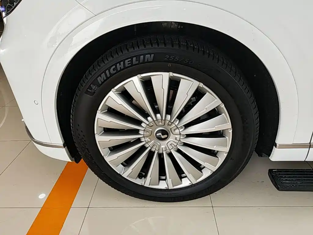 ONVO ONVO L90 — миниатюра 23