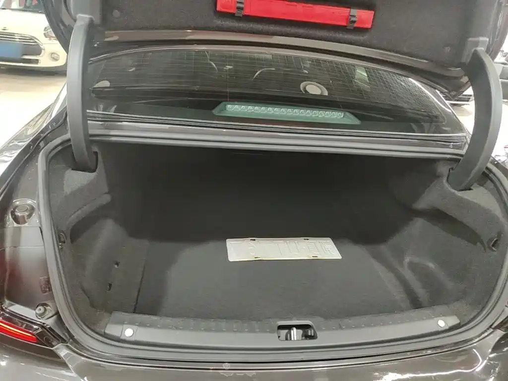 Volvo S90 — миниатюра 19