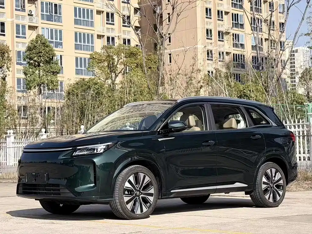 BLUE ELECTRIC BLUE ELECTRIC E5 PLUS