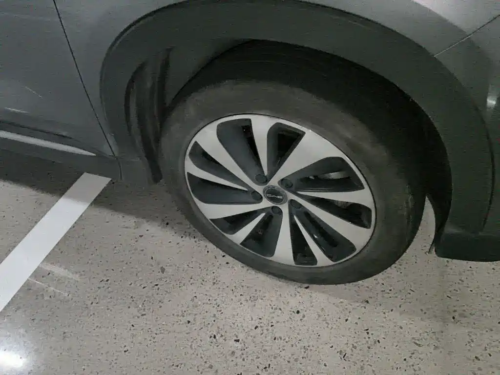 BYD PLUS New Energy — миниатюра 25