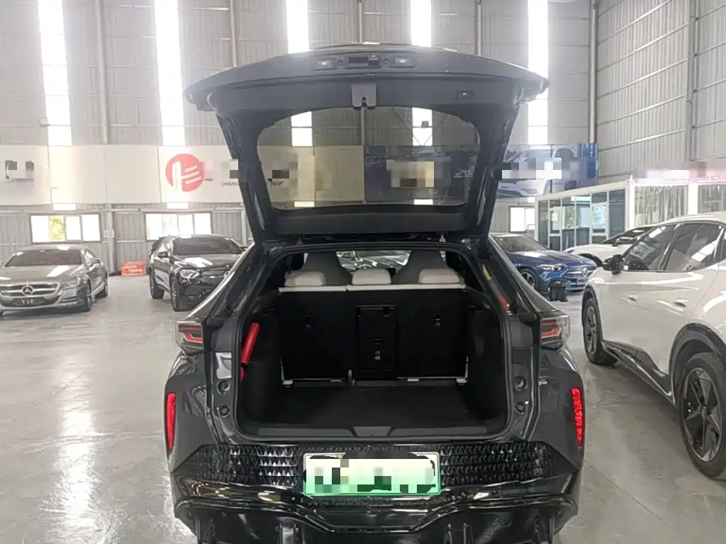 Volkswagen 06 — миниатюра 19