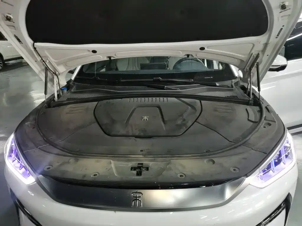 BYD PLUS New Energy — миниатюра 20