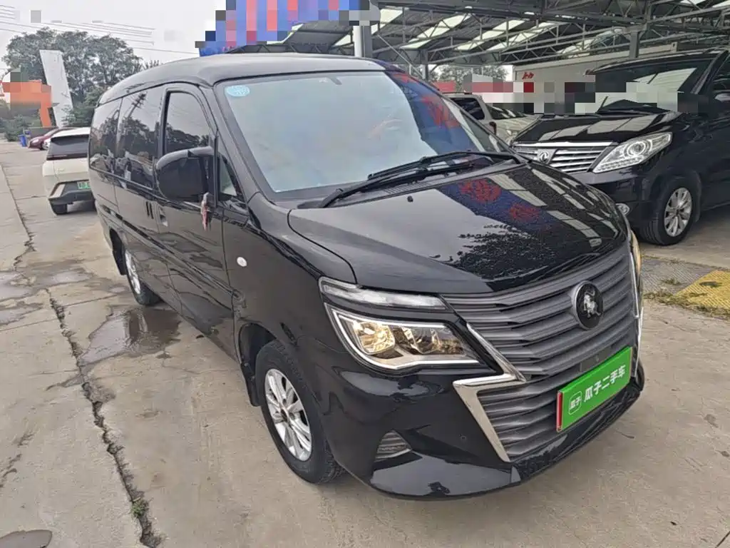 Fengxing Lingzhi — миниатюра 4