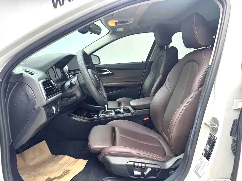 BMW 1 Series — миниатюра 7